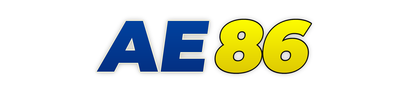 ae86